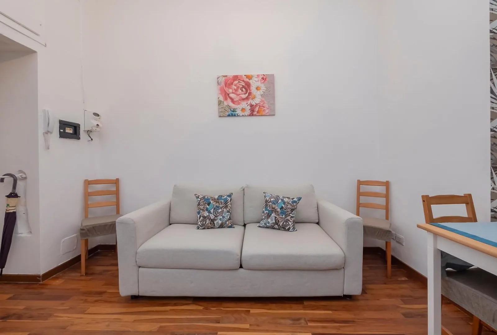 Ihost Apartment - Ornato 14 Milan