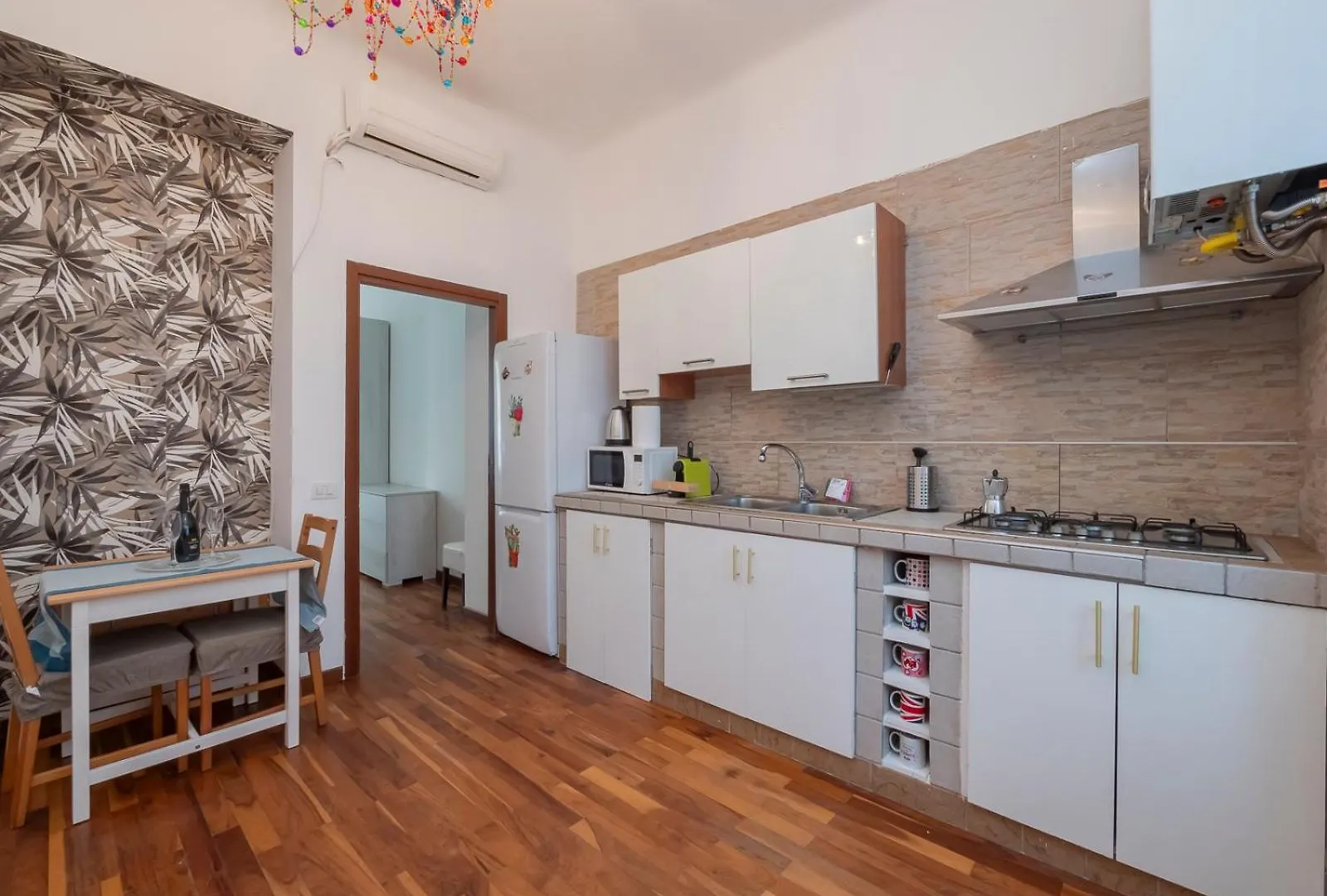 Ihost Apartment - Ornato 14 Milan