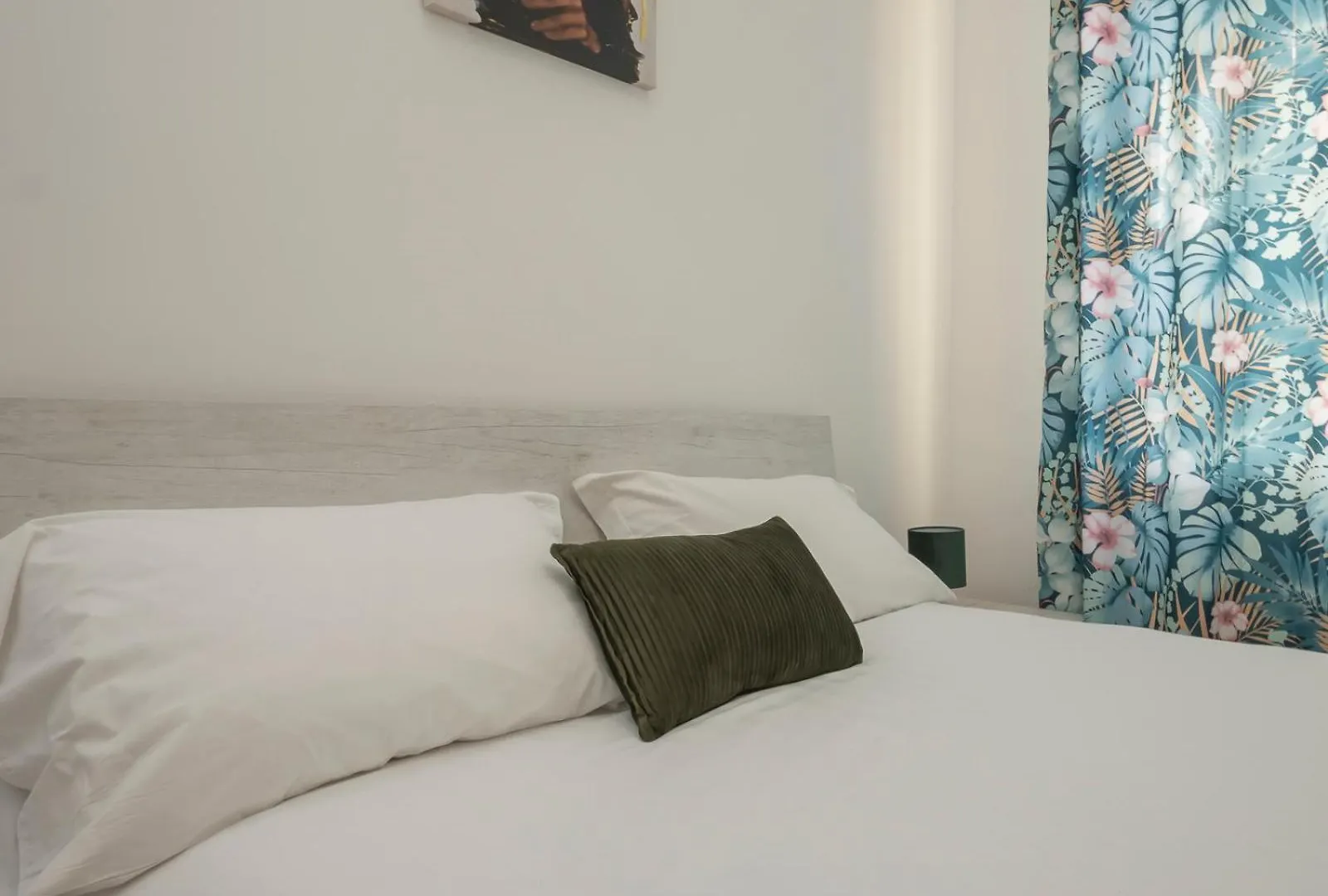 Ihost Apartment - Ornato 14 Milan